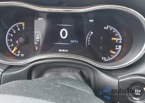 2014 Jeep Grand Cherokee Limited from USA, damaged, VIN 1C4RJFBG2EC579418